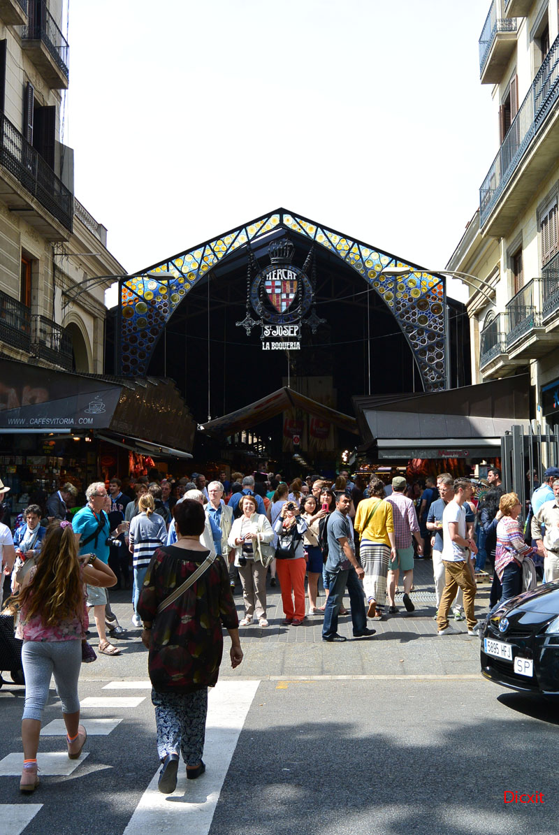 Vacances Espagne Mai 2015 020